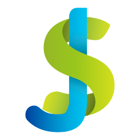 Logo J. Silva